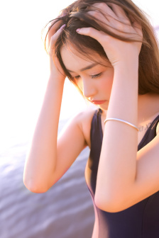 女间谍2