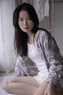 绝望的主妇