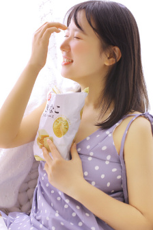 外国佬